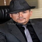 Hisham abbas sur yala.fm